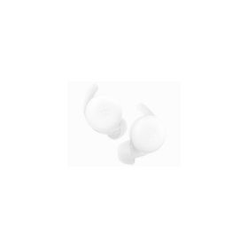 Google Pixel Buds A-Series [Clearly White]