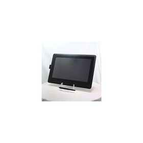Wacom Cintiq 16 中古 33,000円 | ネット最安値の価格比較 プライスランク