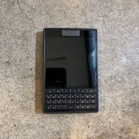 unihertz titan2 極美品