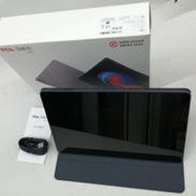 タブレット TAB 10 GEN2 8496G TCL