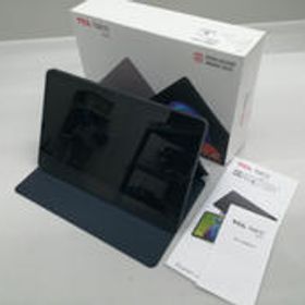 タブレット TAB10GEN2 8496G TCL