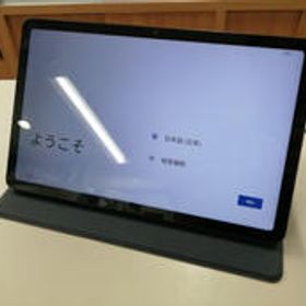 TAB 10 GEN2 8496G TCL