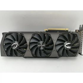 GeForce RTX 3070 Ti 搭載グラボ 中古 28,500円 | ネット最安値の価格
