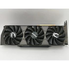 NVIDIA GEFORCE RTX 3070TI 中古 GeForce RTX 3070 Ti 搭載グラボ 中古 27,500円 | ネット最安値の価格