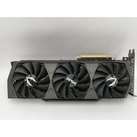 NVIDIA GEFORCE RTX 3070TI 中古 ノーブランド 〔中古〕GeForce RTX3070Ti 8GB GDDR6X(中古保証1ヶ月間