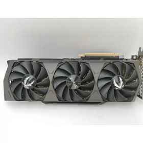 NVIDIA GeForce RTX 3070 Ti 8GB　中古美品 Amazon.com: GIGABYTE GeForce RTX 3070 Ti Gaming OC 8G Graphics