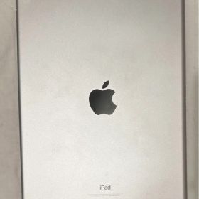 Apple iPad pro シルバー 10.5インチ 256gb