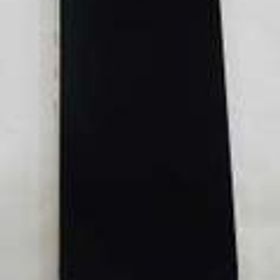 iPhone 17e 256GB MHRQ4J/A APPLE