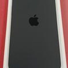 IPHONE 17E MHRN4J/A APPLE/SIMフリー