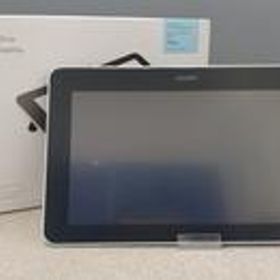 ペンタブレット WACOM ONE DTC133 WACOM