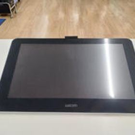 液晶ペンタブレット WACOM ONE CREATIVE PEN DISPLAY WACOM
