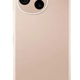 シャープ AQUOS sense10 SH-M33-P ペールピンク 128GB