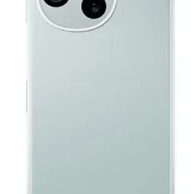 シャープ AQUOS sense10 SH-M33-L ペールミント 128GB