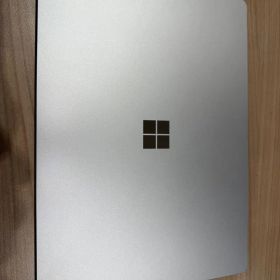 Surface Laptop 5 i5/8GB/256GB 高解像度 美品