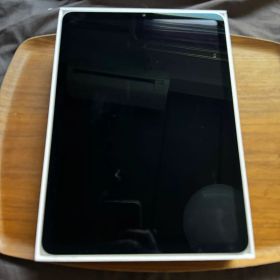 IPad Air 第5世代 64GB Wi-Fi + Apple Pencil