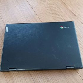 【初期化済】Lenovo 300e Chromebook 2nd Gen