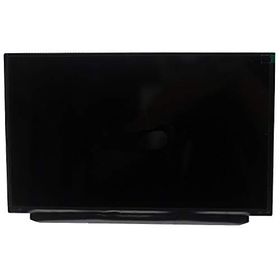 Aiviland 12.5インチ IPS eDP LCD LEDスクリーン 1920x1080 LP125WF2-SPB1 LP125WF2-SPB2 (SP)(B2) Lenovo Thinkpad X240 X250 X260用