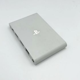 中古 PlayStation Vita TV Value Pack (VTE-1000AA01) SONY ソニー プレイステーション ヴィータ ビータ 携帯ゲーム機 ゲーム機 レトロ 懐かしい 一人時間