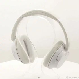 【中古】SONY(ソニー) WH-CH720N (W) ホワイト 【349-ud】