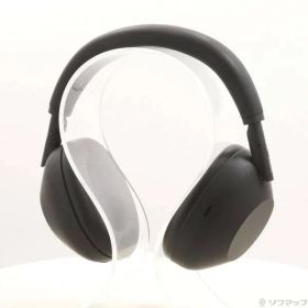 ソフマップ 〔中古品〕 WH-1000XM6 (B) ブラック【262】