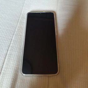 Samsung Galaxy A25 5G 本体
