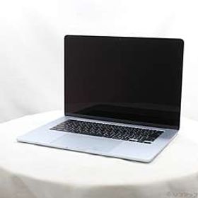 MacBook Air 15.3-inch Early-2025 MC7D4J／A Apple M4 10コアCPU_10コアGPU SSD512GB スカイブルー