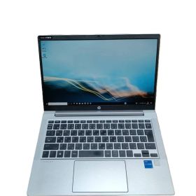 美品 HP ProBook 430G8