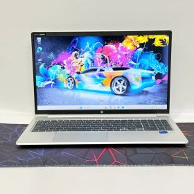 12世代Hp ProBook450 G9ノートPC Corei5メモリー16GB