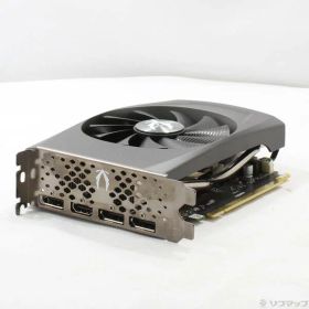 GeForce RTX 4060 搭載グラボ 中古 38,500円 | ネット最安値の価格比較 GeForce RTX 4060 搭載グラボ 中古 38,500円 | ネット最安値の価格比較