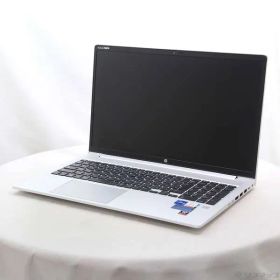 ソフマップ 〔中古品〕 HP ProBook 650 G8 240F2AV【349】