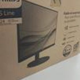 PCモニター 241S9A/11 PHILIPS