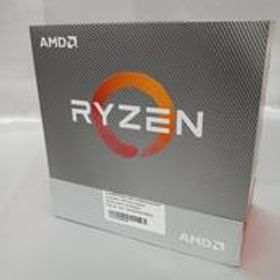 Ryzen 9 3950X BOX 中古 38,500円 | ネット最安値の価格比較 プライス