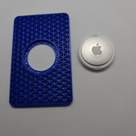 新品未使用/正規品/Apple Air Tag AirTag/1個/おまけ付