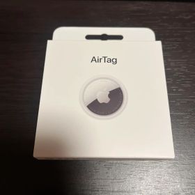 Apple AirTag だるま 2026初売り