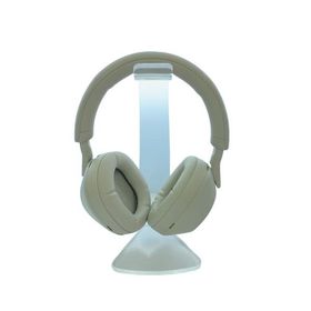 【25年10月購入、使用2回】WH-1000XM5 Sony WH-1000XM5 Headphones for sale | eBay
