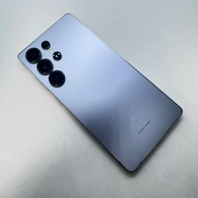 【SIMフリー】 Galaxy S25 Ultra SM-S938Z 本体