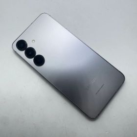 【SIMフリー】 Galaxy S25 SM-S931Z 本体 動作確認済み