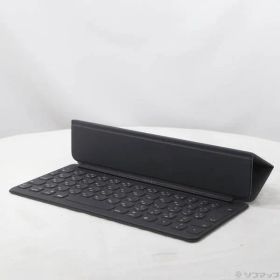 ソフマップ 〔中古品〕 10.5インチ iPad Pro用 Smart Keyboard MPTL2J／A【352】