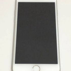 即日発送★iPhone7★シルバー★32GB★SIMロックなし★