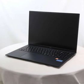 ソフマップ 〔中古品〕 LG gram 16Z90S-MA78J オブシディアンブラック【258】