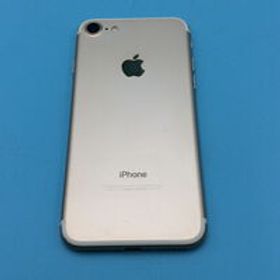 中古 【SoftBank】 iPhone7 4.7インチ 128GB (ゴールド) MNCM2J/A 132406 状態： B:良品
