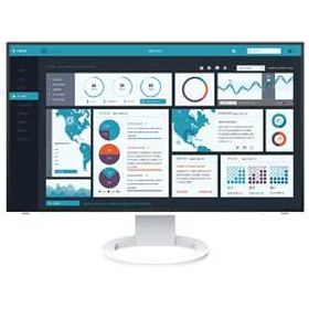 EIZO FlexScan EV2795-WT 取り寄せ商品