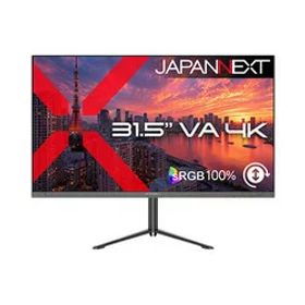 JAPANNEXT JN-V315U2-HSP 取り寄せ商品