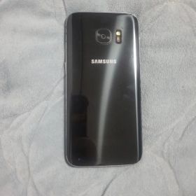 【ジャンク品】Galaxy S6 64GB ブラック 韓国版 SIMフリー