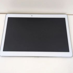 dtab d-01H docomo タブレット Androidタブレット