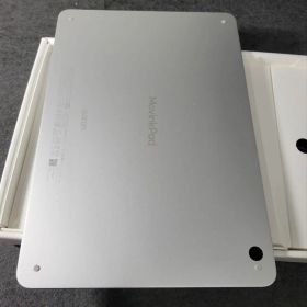 Wacom MovinkPad 11 ジャンク品