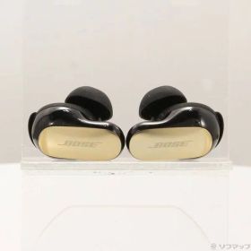 ソフマップ 〔中古品〕 QuietComfort Ultra Earbuds 第2世代 デザートゴールド【349】