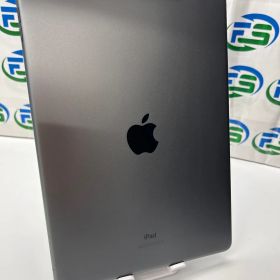 iPad Air 第3世代/2019 cellular 256GB MV0N2J/A A2123 スペースグレイ Bランク バッテリー85% iPadair3 本体 タブレット セルラーモデル SIMフリー 白抜け 液晶ヤケ 訳あり