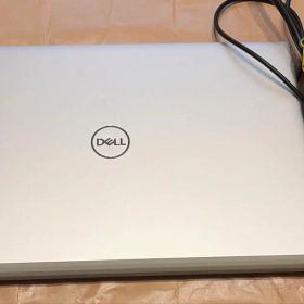 Inspiron14 Ryzen5 4500U 8GBメモリ 256GB SSD