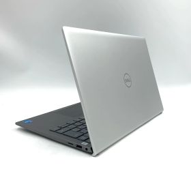 【全額返金保証】【最速発送】DELL Inspiron 14 5410 P143G001 11th Gen i5-11320H @ 3.20GHz 8GB M.2 SSD 256GB 美品 動作確認済
